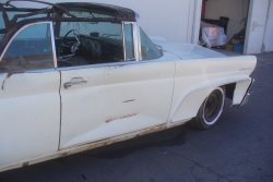 130930 58 Lincoln Continental (5).JPG